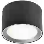 Nordlux 2110840103 Landon Smart LED-Deckenleuchte LED LED Schwarz Nordlux 2110840103 Landon Smart LED-Deckenleuchte LED LED Schwarz