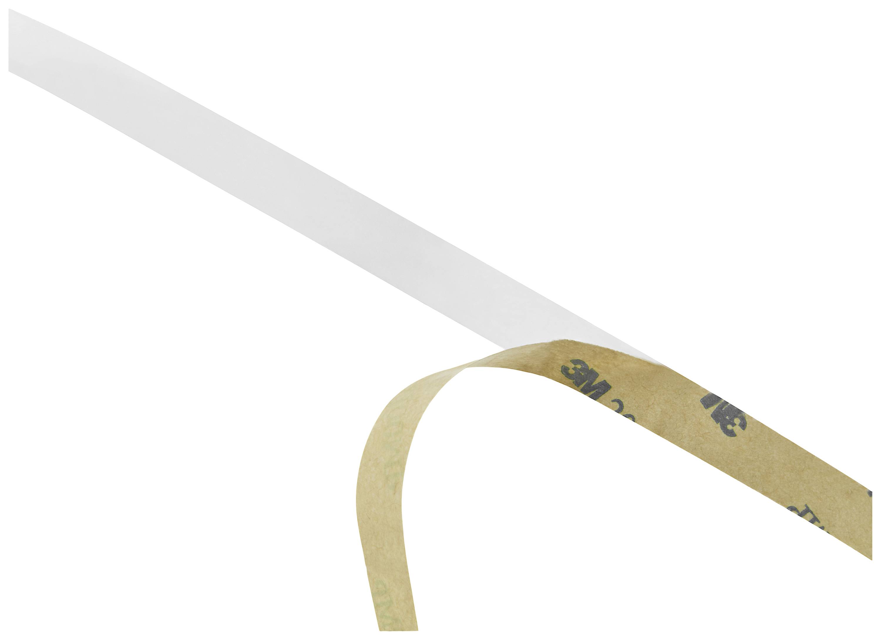 Nordlux Smart Strip 3m 2210439901 Effektleuchte LED 3W Warmweiß