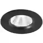 Nordlux 2310056003 Fremont 3-Kit LED-Einbauleuchte 3er Set LED LED 13.5W Schwarz Nordlux 2310056003 Fremont 3-Kit LED-Einbauleuchte 3er Set LED LED 13.5W Schwarz