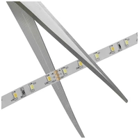 Nordlux Led Strip 10m 2210379901 LED-Streifen-Basisset 240 V 10 m Warmweiß bis Kaltweiß 1 St. Nordlux Led Strip 10m 2210379901 LED-Streifen-Basisset 240 V 10 m Warmweiß bis Kaltweiß 1 St.