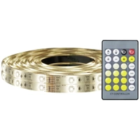 Nordlux Led Strip 10m 2210379901 LED-Streifen-Basisset 240 V 10 m Warmweiß bis Kaltweiß 1 St. Nordlux Led Strip 10m 2210379901 LED-Streifen-Basisset 240 V 10 m Warmweiß bis Kaltweiß 1 St.