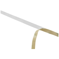 Nordlux Led Strip 10m 2210379901 LED-Streifen-Basisset 240 V 10 m Warmweiß bis Kaltweiß 1 St. Nordlux Led Strip 10m 2210379901 LED-Streifen-Basisset 240 V 10 m Warmweiß bis Kaltweiß 1 St.