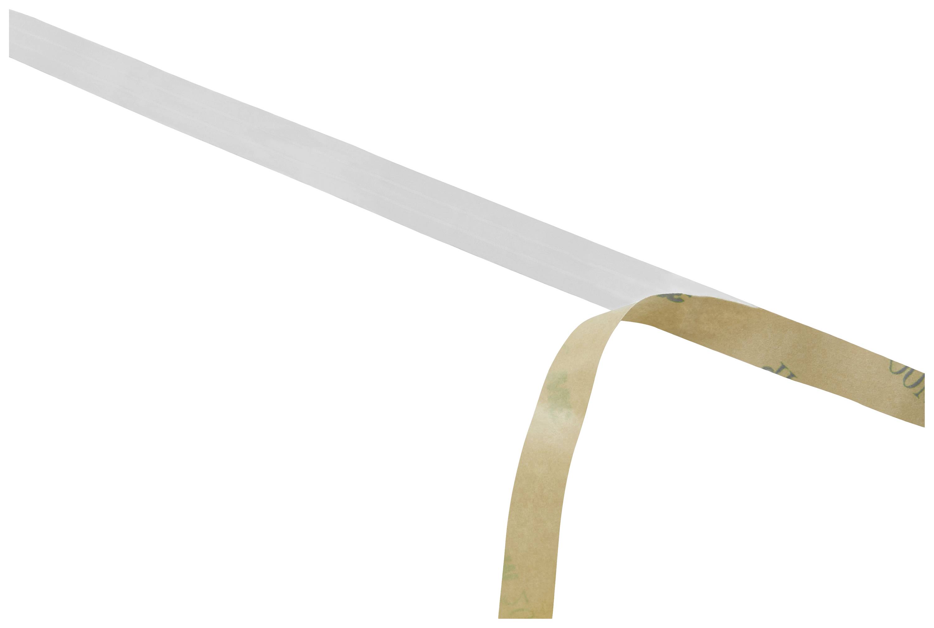 Nordlux Led Strip 10m 2210379901 LED-Streifen-Basisset 240V 10m Warmweiß bis Kaltweiß 1St.