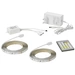 Nordlux Led Strip 10m 2210379901 LED-Streifen-Basisset 240 V 10 m Warmweiß bis Kaltweiß 1 St. Nordlux Led Strip 10m 2210379901 LED-Streifen-Basisset 240 V 10 m Warmweiß bis Kaltweiß 1 St.