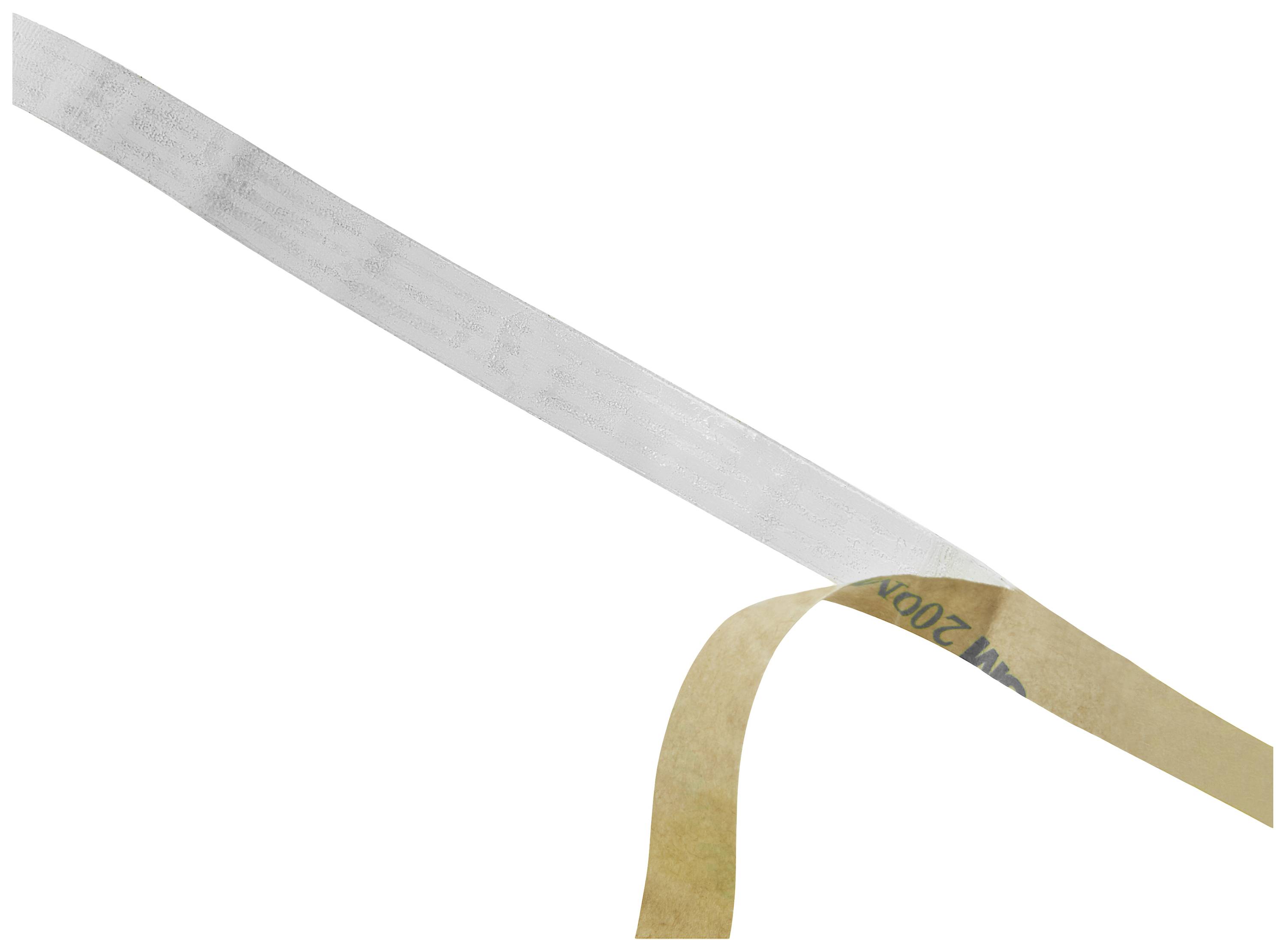 Nordlux Led Strip Music 3m 2210399901 LED-Streifen-Basisset 240V 3m RGB 1 Set