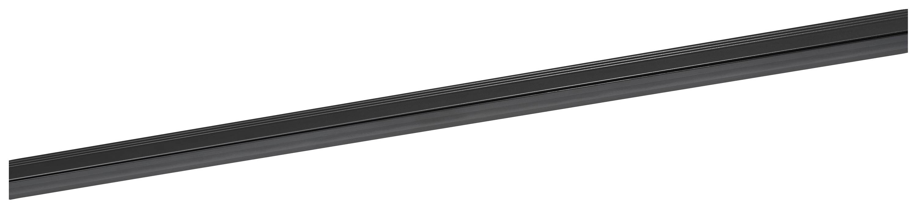 Nordlux Link Cover 2210309003 Abdeckung Schwarz