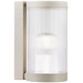 Nordlux Coupar 2218061008 Wandleuchte E27 Sand Nordlux Coupar 2218061008 Wandleuchte E27 Sand