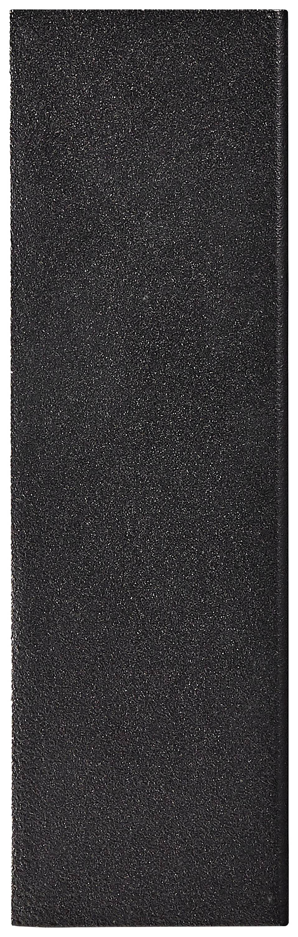 Nordlux Fold 10 2019041003 LED-Wandleuchte LED LED 5.4W Schwarz