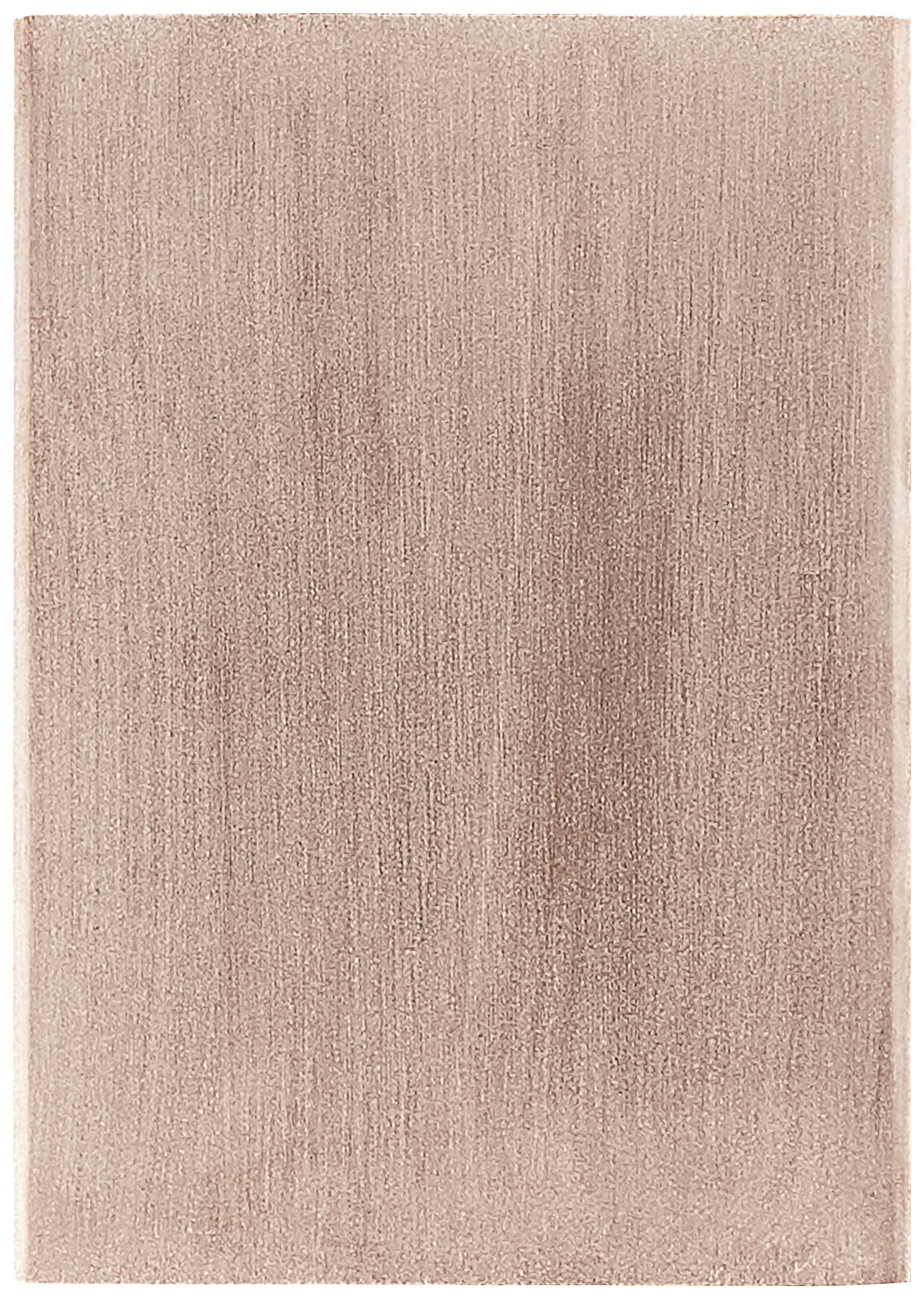 Nordlux Fold 10 2019041030 LED-Wandleuchte LED 7.5W Kupfer