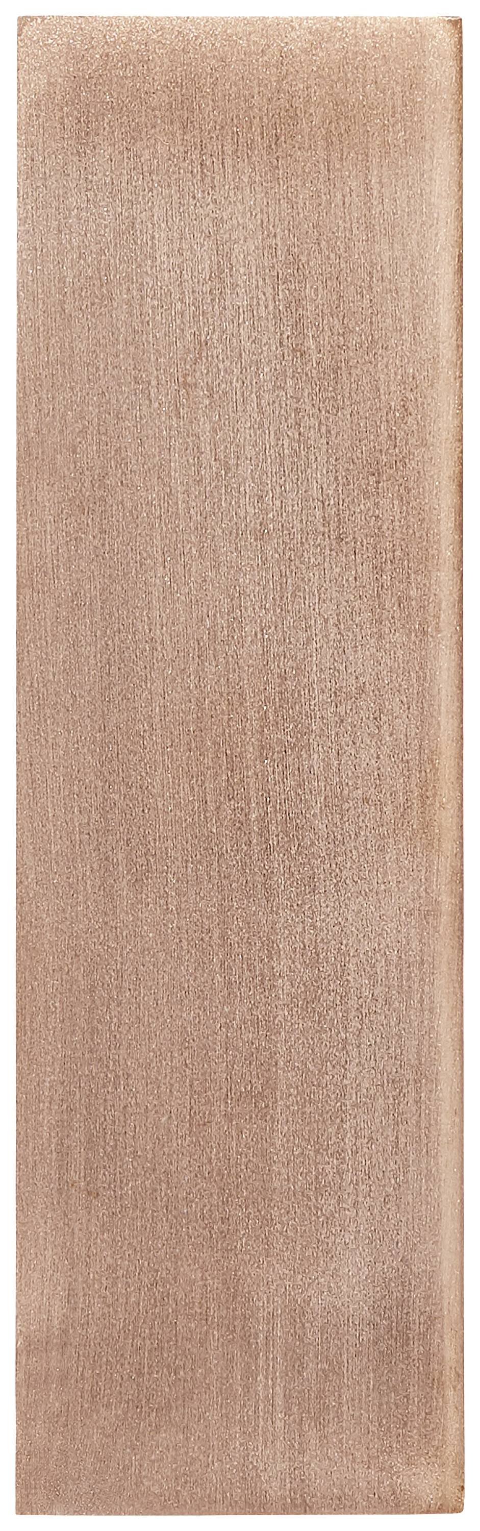 Nordlux Fold 10 2019041030 LED-Wandleuchte LED 7.5W Kupfer