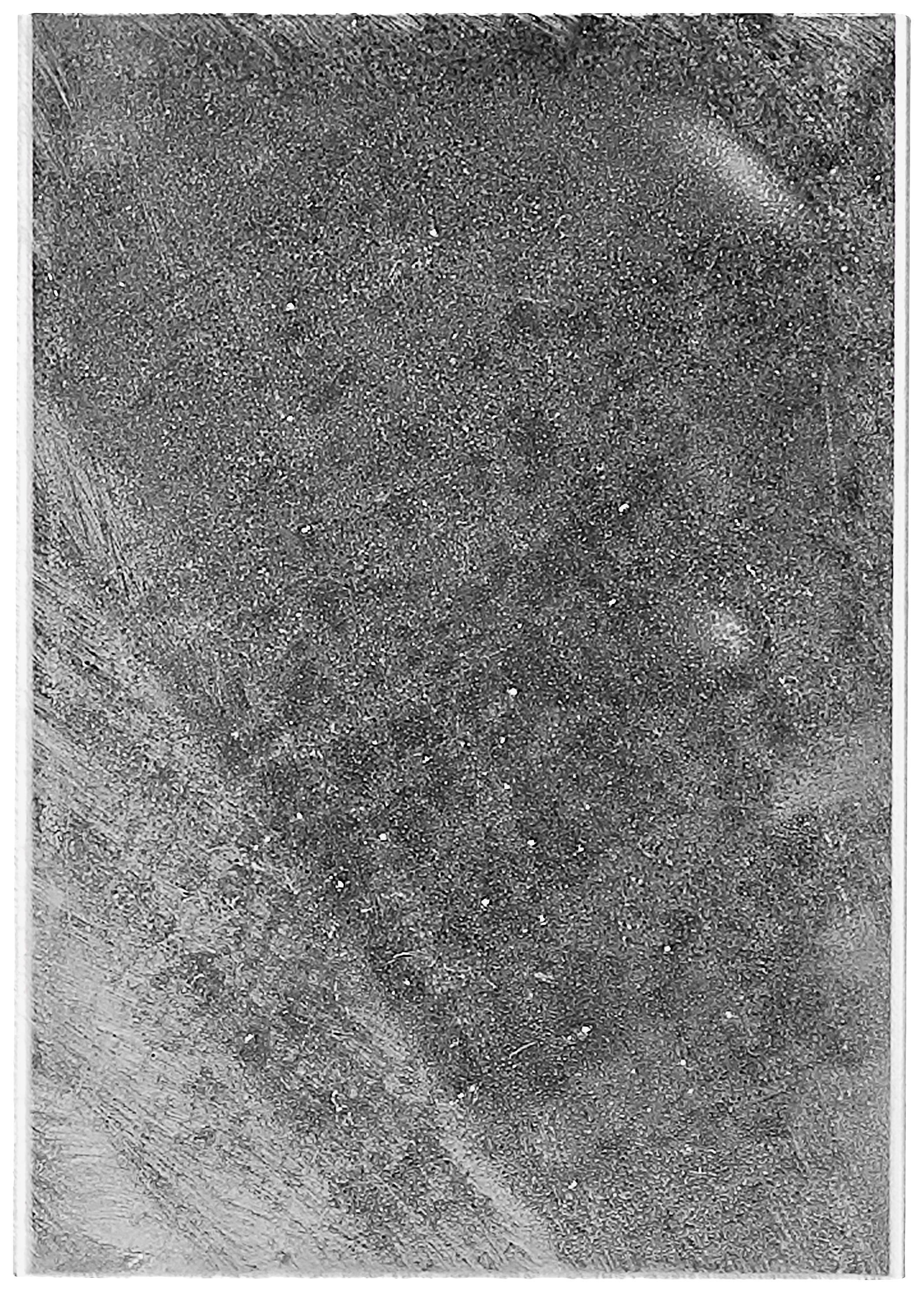 Nordlux Fold 10 2019041031 LED-Wandleuchte LED 7.5W Verzinkt