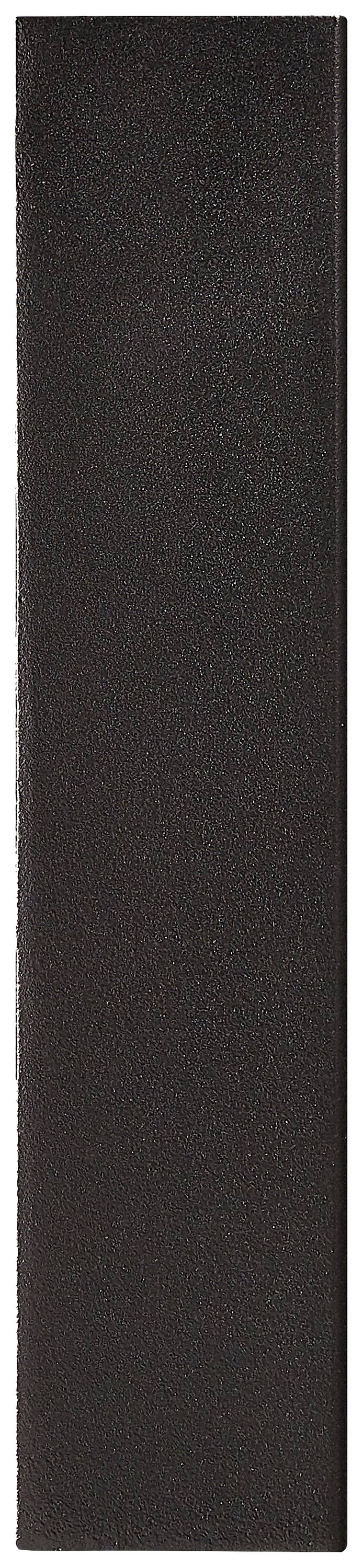 Nordlux Fold 15 2019051003 LED-Wandleuchte LED 6.40 W Schwarz