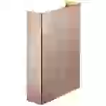 Nordlux Fold 15 2019051030 LED-Wandleuchte LED 10.40W Kupfer Nordlux Fold 15 2019051030 LED-Wandleuchte LED 10.40W Kupfer