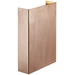 Nordlux Fold 15 2019051030 LED-Wandleuchte LED 10.40W Kupfer Nordlux Fold 15 2019051030 LED-Wandleuchte LED 10.40W Kupfer