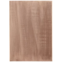 Nordlux Fold 15 2019051030 LED-Wandleuchte LED 10.40W Kupfer Nordlux Fold 15 2019051030 LED-Wandleuchte LED 10.40W Kupfer