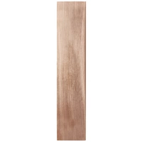 Nordlux Fold 15 2019051030 LED-Wandleuchte LED 10.40W Kupfer Nordlux Fold 15 2019051030 LED-Wandleuchte LED 10.40W Kupfer