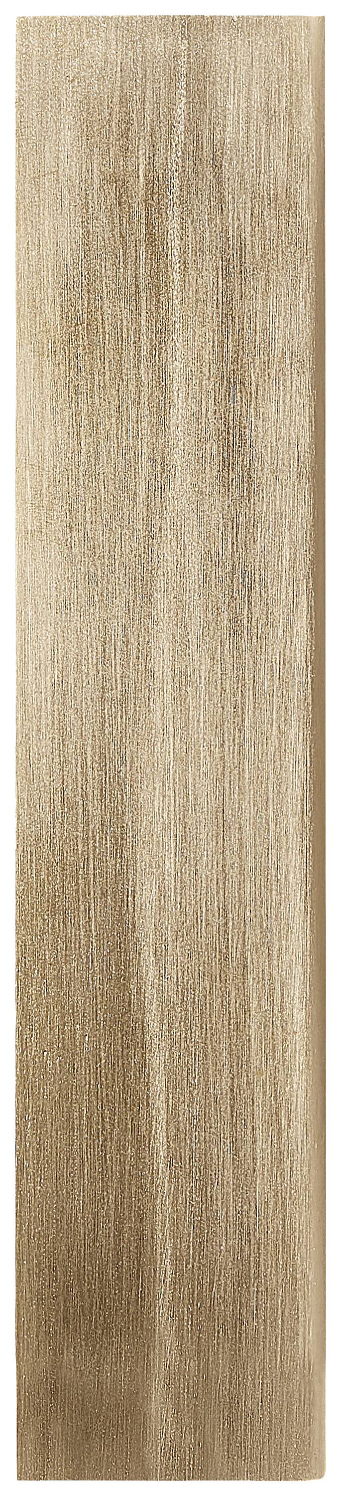 Nordlux Fold 15 2019051035 LED-Wandleuchte LED 10.40W Messing