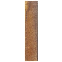 Nordlux Fold 15 2019051038 LED-Wandleuchte LED 10.4W Rost Nordlux Fold 15 2019051038 LED-Wandleuchte LED 10.4W Rost