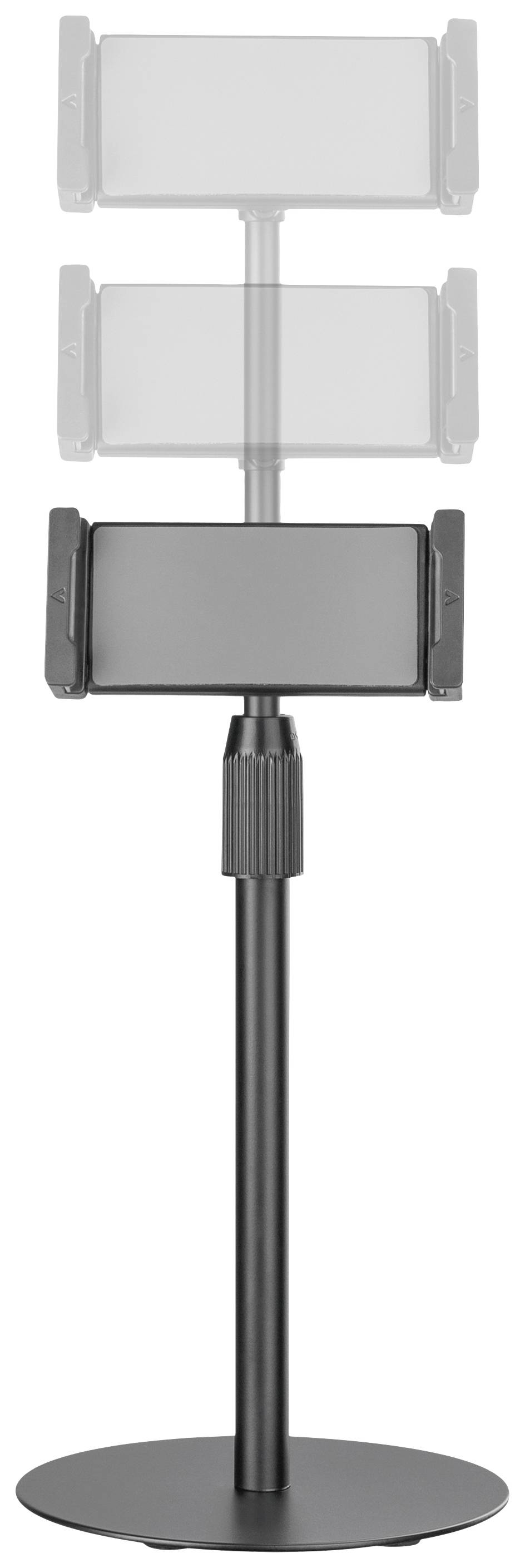 My Wall HT30L Tablet-Ständer Universal 11,9cm (4,7") - 32cm (12,6")