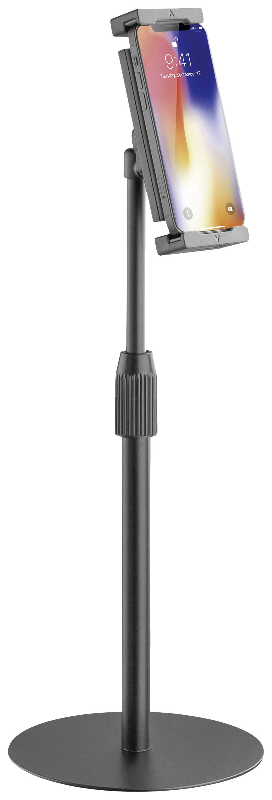 My Wall HT30L Tablet-Ständer Universal 11,9 cm (4,7") - 32 cm (12,6")