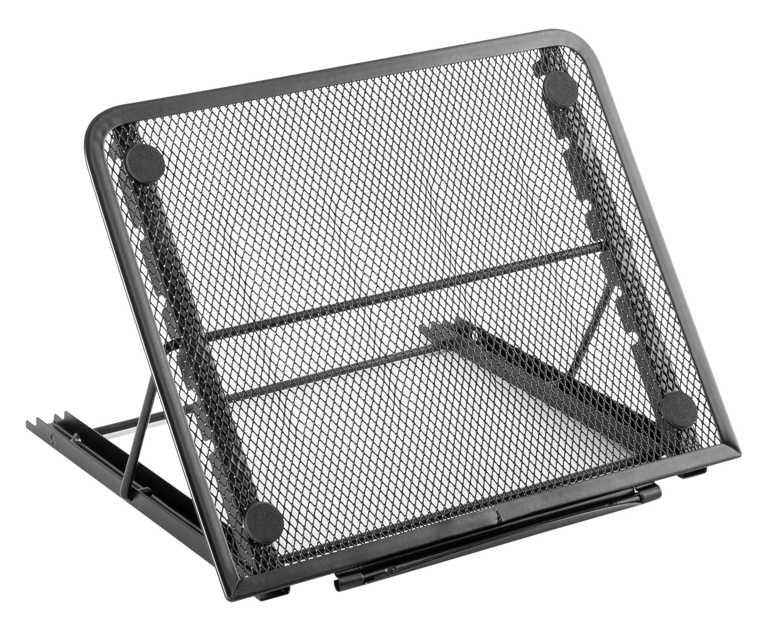 My Wall HT5L Tablet-Ständer Universal 20,3 cm (8") - 27,9 cm (11")