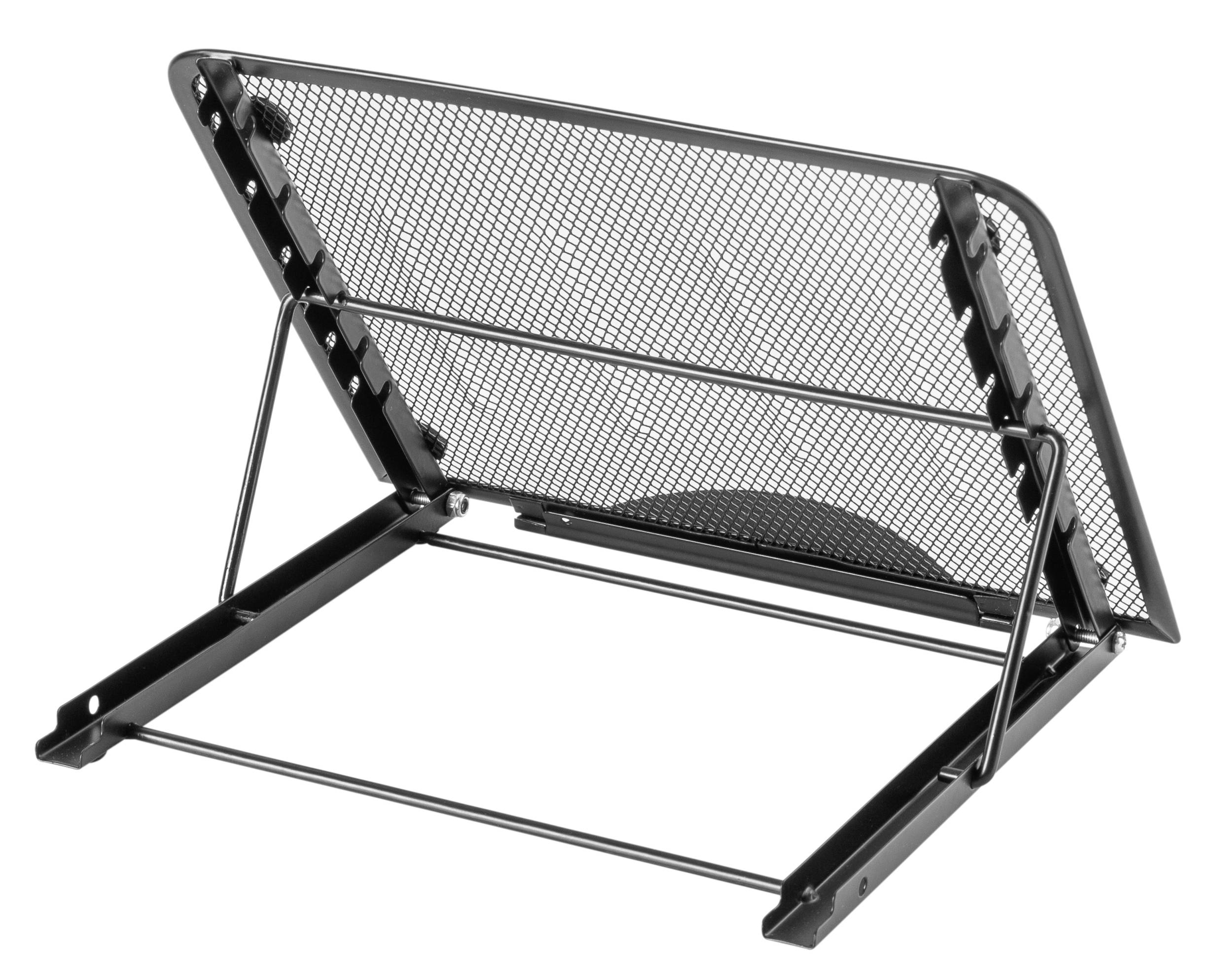 My Wall HT5L Tablet-Ständer Universal 20,3 cm (8") - 27,9 cm (11")