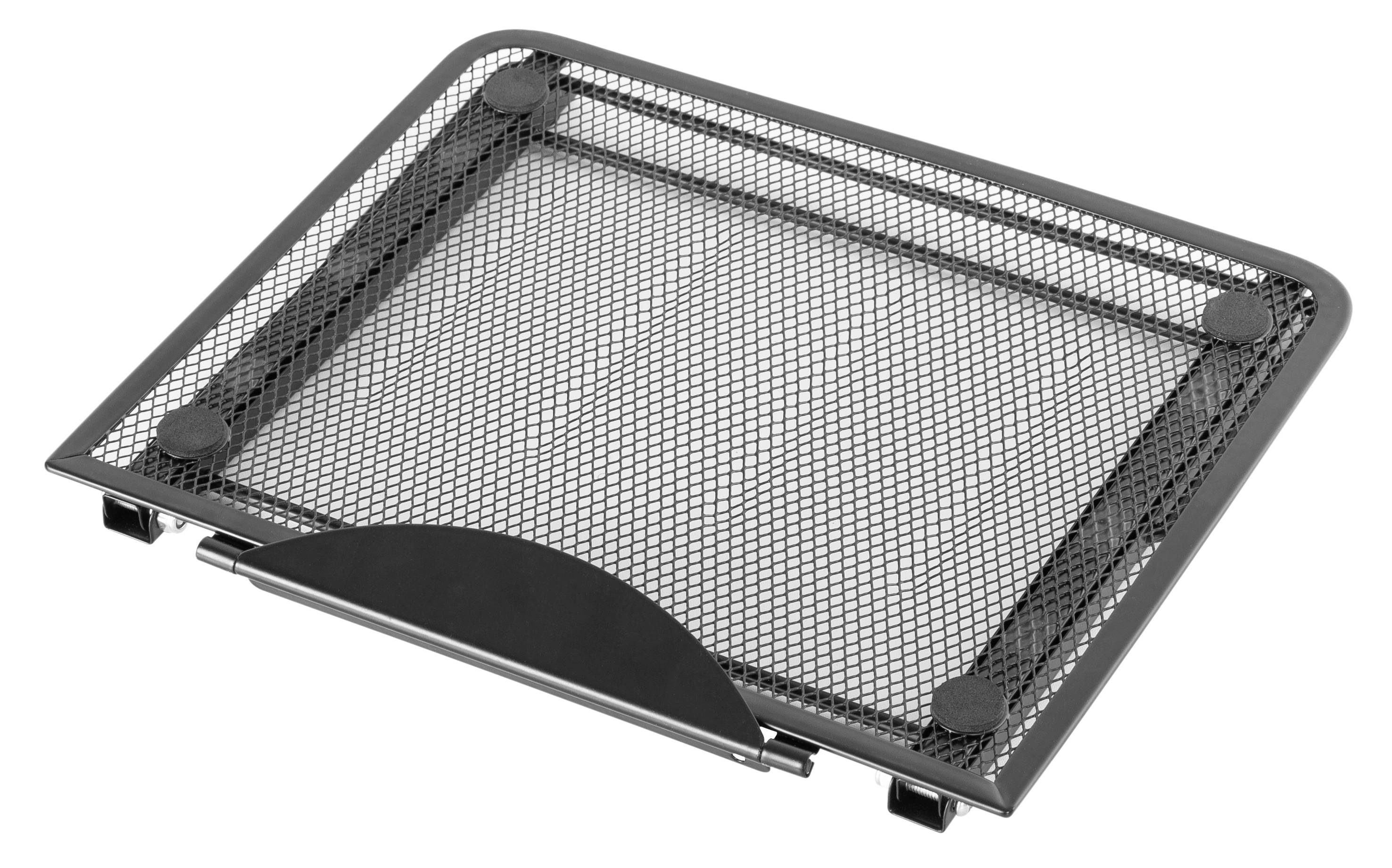 My Wall HT5L Tablet-Ständer Universal 20,3 cm (8") - 27,9 cm (11")