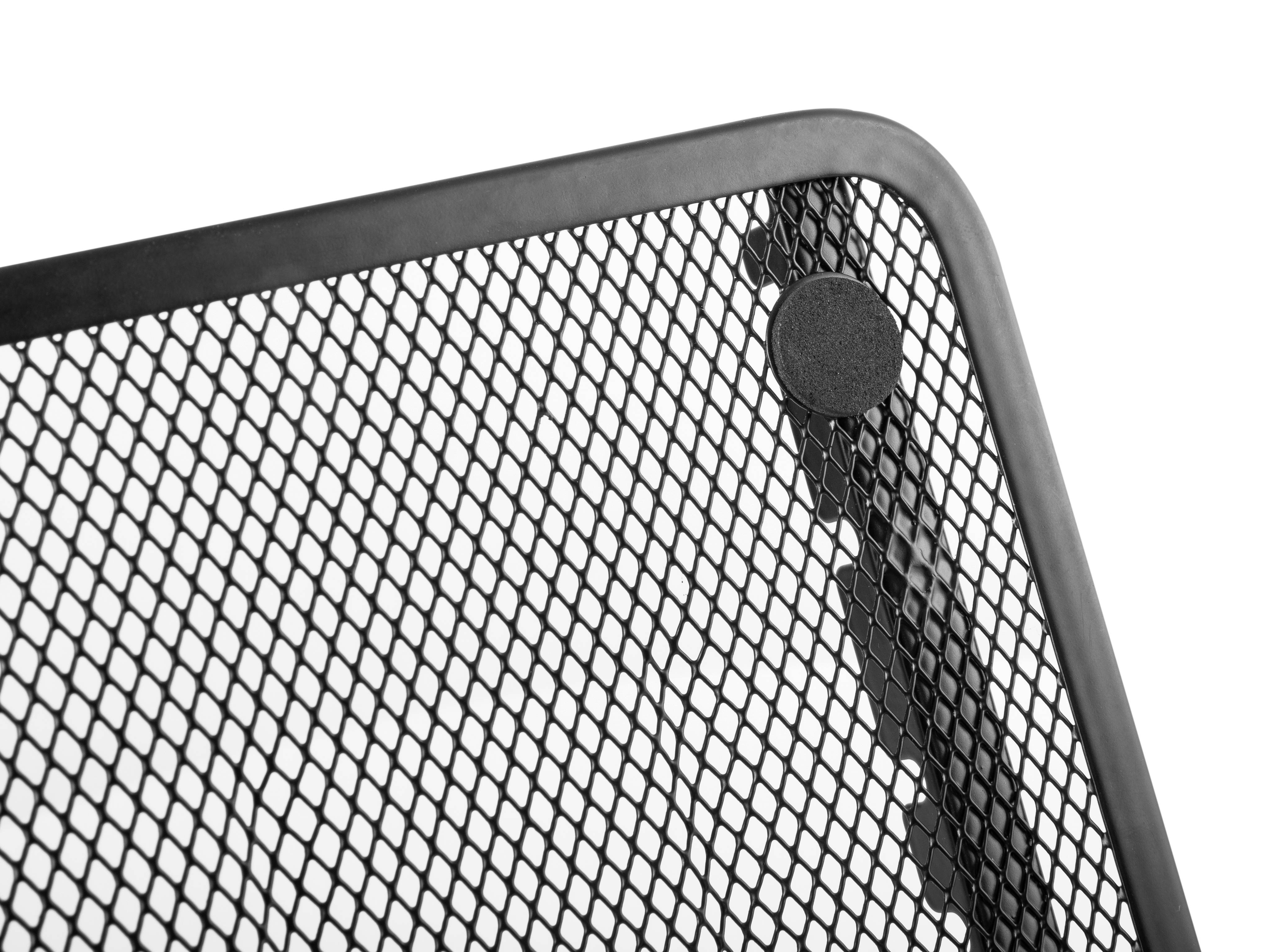 My Wall HT5L Tablet-Ständer Universal 20,3 cm (8") - 27,9 cm (11")