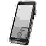 i.safe MOBILE IS540.1 Smartphone protégé Zone ATEX 1 15.2 cm (6.0 pouces) Gorilla Glass 3, utilisable avec des gants, IP68