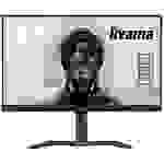 Iiyama G-MASTER GB2730QSU-B5 Gaming Monitor EEK F (A - G) 68.6cm (27 Zoll) 2560 x 1440 Pixel 16:9 1 ms DVI, HDMI®, DisplayPort