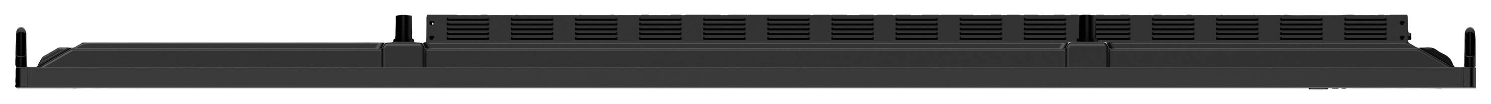 Iiyama PROLITE TE7512MIS-B1AG Digital Signage Display 189.3cm 74.5 Zoll 3840 x 2160 Pixel 24/7