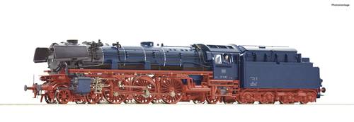 Roco 70031 H0 Dampflokomotive BR 03.10 der DB