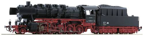Roco 70041 H0 Dampflokomotive BR 50 der DR