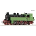 Roco 70084 H0 Dampflokomotive 77.28 der ÖBB Roco 70084 H0 Dampflokomotive 77.28 der ÖBB