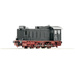 Roco 70801 H0 Diesellokomotive 236 216-8 der DB