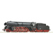 Roco 71267 H0 Dampflokomotive 01 508 der DR