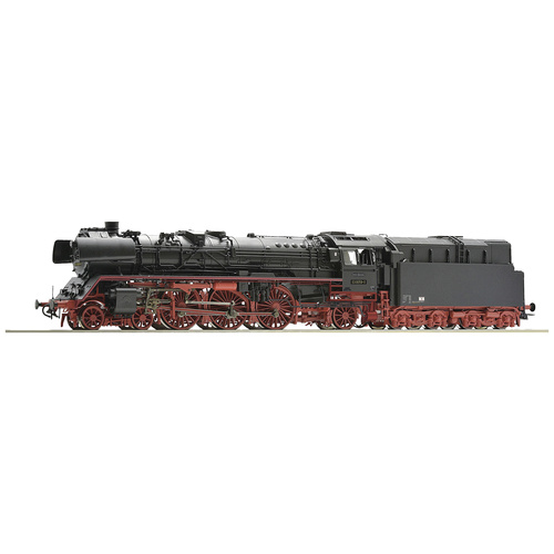 Roco 78068 H0 Dampflokomotive 03 0059-0 der DR