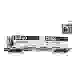 Roco 6600028 Wagon porte-conteneurs de la SBB Cargo, H0