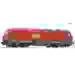 Roco 7310013 H0 Diesellokomotive 2016 041-3 der ÖBB