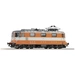 Roco 7500002 H0 Elektrolokomotive Re 4/4 II 11108 Swiss Express der SBB Roco 7500002 H0 Elektrolokomotive Re 4/4 II 11108 Swiss Express der SBB