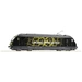 Roco 7500020 H0 Elektrolokomotive Re 460 072-2 der SBB Roco 7500020 H0 Elektrolokomotive Re 460 072-2 der SBB