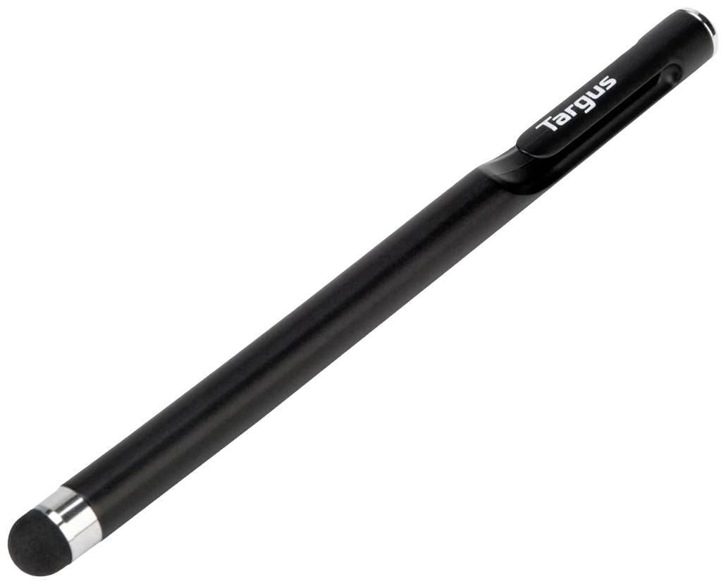 Targus Stylus Digitaler Stift Schwarz