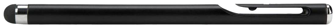 Targus Stylus Digitaler Stift Schwarz