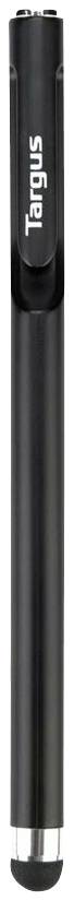 Targus Stylus Digitaler Stift Schwarz
