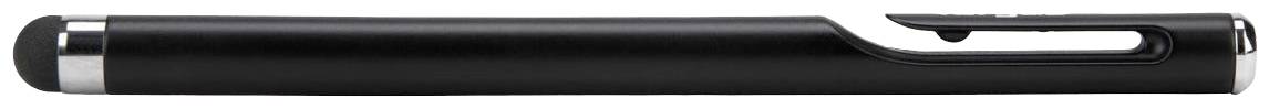 Targus Stylus Digitaler Stift Schwarz
