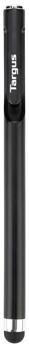 Targus Stylus Digitaler Stift Schwarz