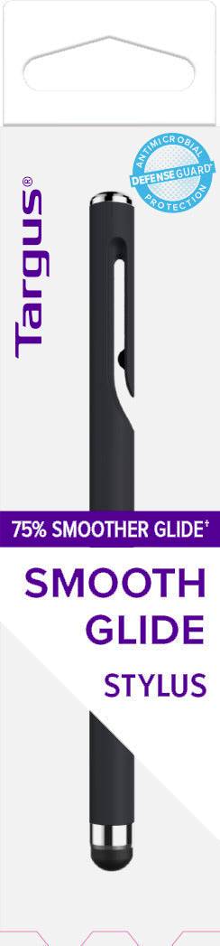 Targus Stylus Digitaler Stift Schwarz