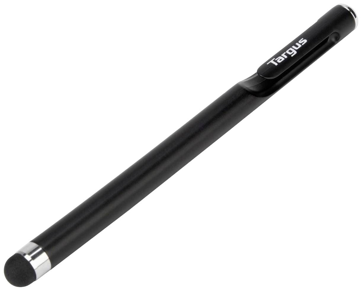 Targus Stylus Digitaler Stift Schwarz