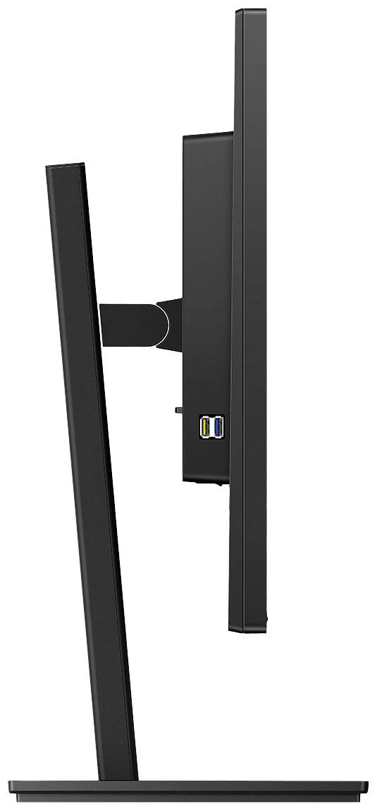 Philips 325B1L/00 LCD-Monitor EEK G (A - G) 81.3 cm (32 Zoll) 21:9 4 ms HDMI®, USB-A, DisplayPort, USB-C® IPS LCD