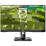 Philips 242B1G/00 LCD-Monitor EEK C (A - G) 60.5cm (23.8 Zoll) 21:9 4 ms HDMI®, USB-A, DisplayPort, USB-C® IPS LCD